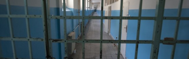 OSUĐEN NA 505 GODINA, PUŠTEN NA SLOBODU NAKON 29: Sud zbog korone oslobodio zatvorenika, a razlog robijanja će vas IZNENADITI!