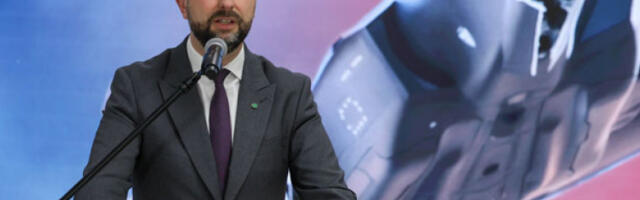 Пољска шаље авионе МиГ-29 Украјини у замену за технологију израде дронова