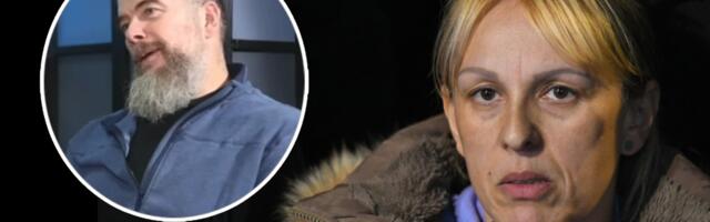 (VIDEO) Totalni raspad blokadera! Dijana Hrka zbog afere "dubler" napala čak i Nenada Stanića koji je bio uz nju tokom štrajka glađu!