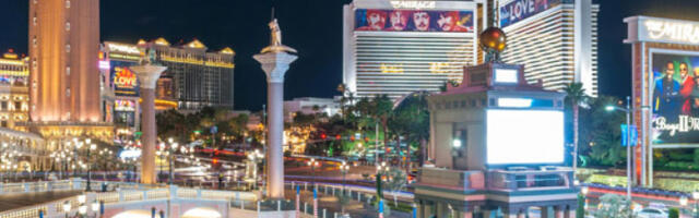 Први међународни Филмски фестивал „Никола Тесла“ у јануару у Лас Вегасу