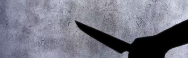 Horor na Balkanu: Devojčica Marina izbodena u školi - Čistačica zatekla jezive scene: Dete je bilo prekriveno krvlju...