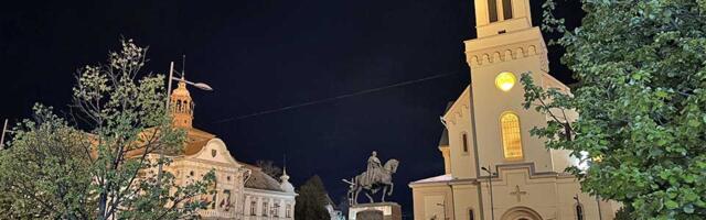 Novi DSS: Dok Zrenjaninci ostaju bez posla, vlast im nameće najskuplju vodu u Srbiji