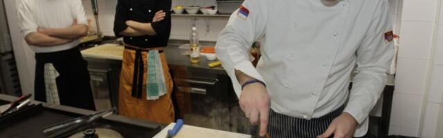 U OVOM MESTU U SRBIJI JAGMA ZA KUVARIMA, KONOBARIMA I POMOĆNIM OSOBLJEM! Odlična šansa za sve kojima treba posao!