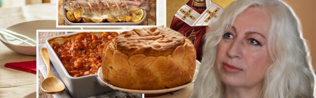 Zašto je Sveti Nikola posna slava? Istoričarka objasnila običaj koji svi poštujemo, a retko ko razume do kraja