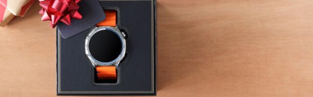 Najbolji tech pokloni za 2026: Šta izabrati za različite budžete i ukuse