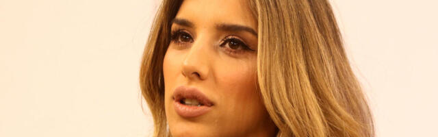 NIJE MARIJA! Komšije otkrile ko posećuje Jovanu Pajić u IZNAJMLJENOJ GAJBI! "Nekoliko puta je..."