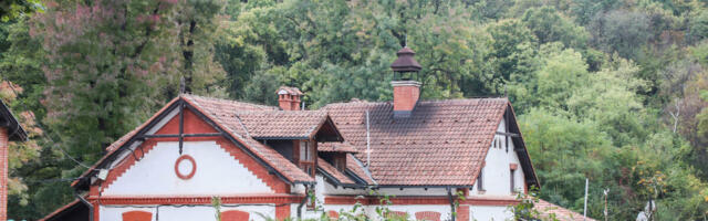 Ova banja je pravi biser Srbije: Priroda kao iz bajke, odmor zagarantovan, a cena noćenja za samo 1.373 dinara