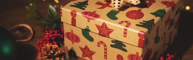 NOVOGODIŠNJI POKLON TE ČEKA OVDE - KLIKNI I PREUZMI GA