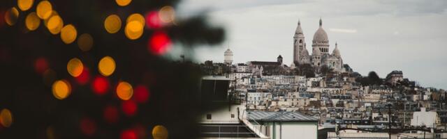 Grad u Evropi je najluksuzniji na svetu, da li možete da pogodite koji?