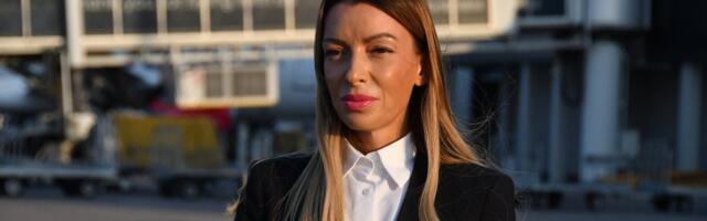 Mesarović nakon posledica nevremena: Ovom temom moraju da se pozabave nadležni organi