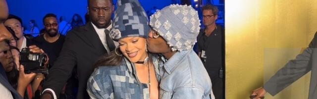 10 godina nije objavila ni pesmu, fanovi joj pucaju po šavovima od iščekivanja a ona najavljuje - četvrto dete