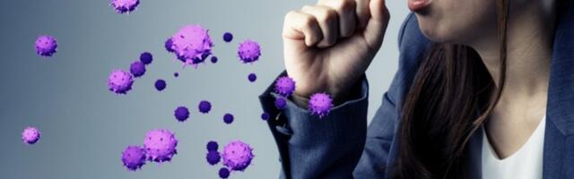 Grip hara Srbijom: Preko 13.000 obolelih za nedelju dana