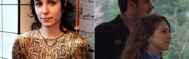 U susret 76. Berlinalu: Razgovarali smo sa Jelicom Jerinić, autorkom filma „Imaginarni brojevi“