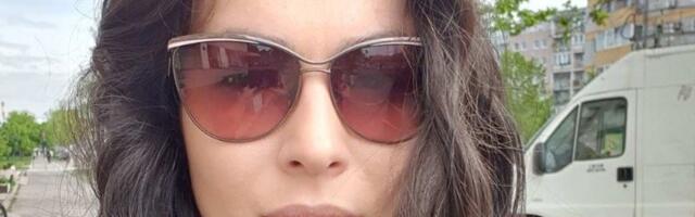 Naša glumica (38) pokazala kako obrađuje zemlju na selu: Kupila mašinu vrednu 13.000 EVRA (FOTO, VIDEO)