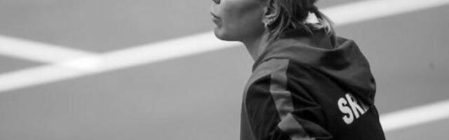 Vozač šlepera otkrio strašne detalje pogibije Tatjane Ječmenice: "Auto je išao..."