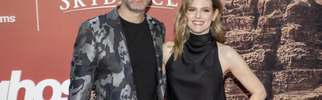 Холивуд: АИ видео-генератор “БајтДенса” крши ауторска права