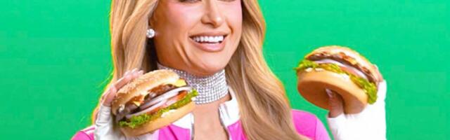 Tri ZNAKA horoskopa koja ostaju ledeno mirna dok svet oko njih gori: Evo ko se najbolje nosi sa STRESOM