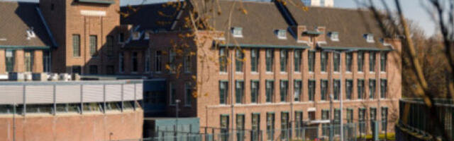 Лоз: Представили смо доказе о патњи коју су жртве претрпеле