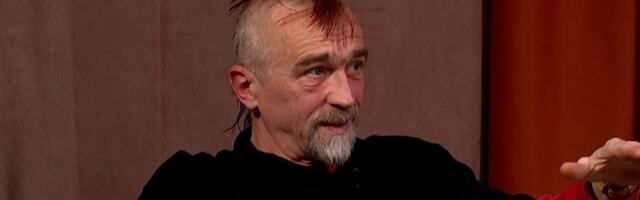 BRANISLAV JE SA SAMO 19 GODINA IZGUBIO OBA RODITELJA! Sam je odgajao brata, živeli su u užasnom siromaštvu: Otac je spavao u parku, hteli su da mi oduzmu brata