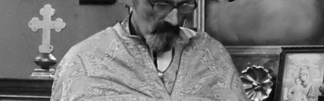 Umro iguman Justin Janković: Oglasila se Eparhija timočka