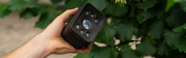 Prvi token u regionu sa ISIN i DTI brojem: Kompanija Treesury jača međunarodnu investicionu vidljivost