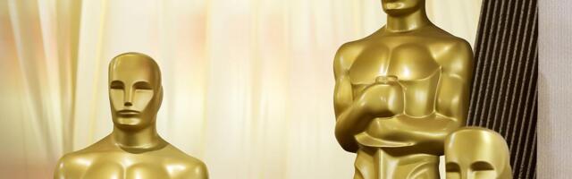 Vaučeri za liposukciju i advokata za razvode: Oskari stižu, ali niko neće otići kući praznih ruku! Evo šta se ove godine nalazi u čuvenoj "poklon vrećici"