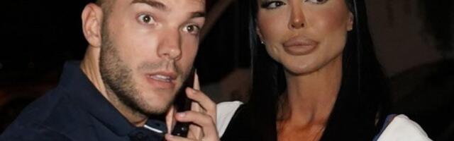 ANĐELO SE IŽIVLJAVAO NAD MAJOM U KREVETU?! Otkrivena ŠOK-ISTINA pre "Elite", nisu uspeli da SAKRIJU od javnosti!