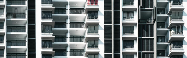 Najskuplji stan prodat u Beogradu koštao je 1,4 milona evra