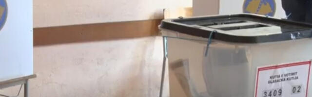 U ponoć počinje izborna tišina pred izbore u 10 lokalnih samouprava u nedelju