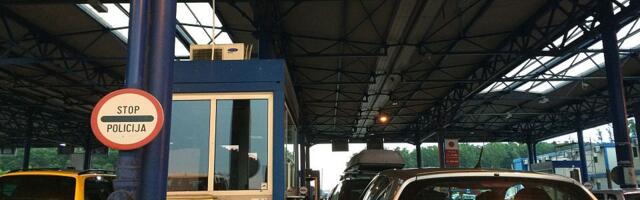 Ove godine se na granicama uvodi i ETIAS sistem: Ovo su detalji