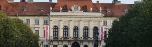 Zovu ga "srpski Amsterdam": Da li znate zašto?