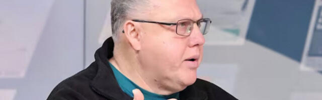 Јованов одговорио Сејдиновићу: Блокадери највећи дилетанти у историји политике