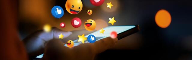 Klik na emodži može skupo da vas košta: Pojavila se nova internet prevara!