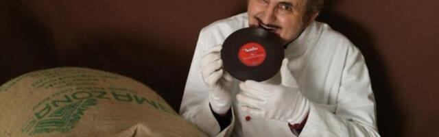 Od panka do pralina: Kako je Marinko Biškić postao dalmatinski Vili Vonka