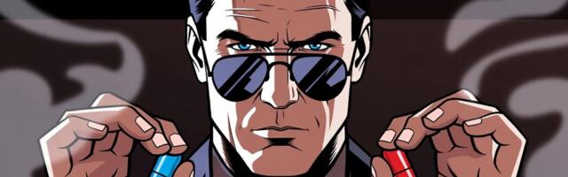 Jevrosimović: U biznisu si na kraju uvek sam, a brzina odlučivanja određuje sudbinu kompanije