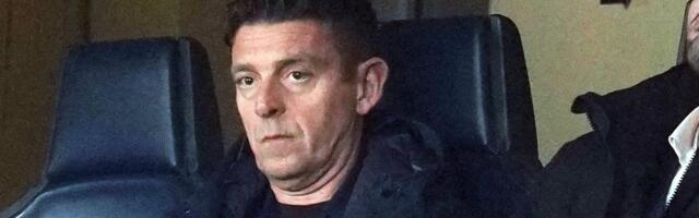 Skandal trese Seriju A: Đanluka Roki pod istragom zbog sportske prevare i pritiska na VAR