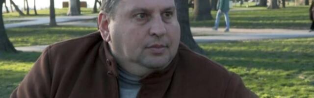 Taki: "Alibaba ne zna gde su mu deca, a Car svoje nije video godinu dana!"