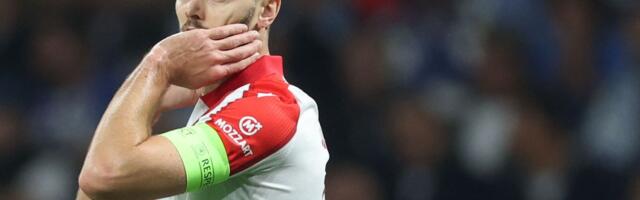 "Ivanić je pao u nesvest!" Lalatović otkrio neverovatnu priču o Mirku: Je*em ti sunce, ko je ovaj mali?!