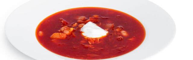 Supa koja tera u WC za 40 minuta: Rusi je piju ujutru za POTPUNO čišćenje creva – domaći recept, sve imate kod kuće
