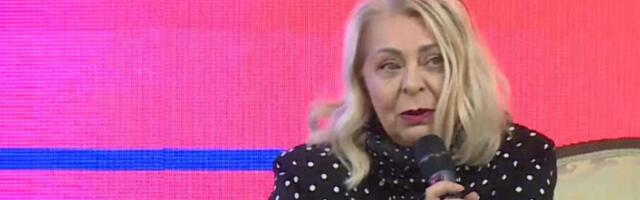 До краја године биће решено око милион предмета уписа својине