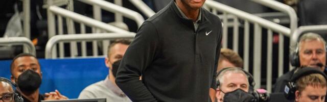 Legendarni NBA trener dolazi u Italiju da vodi ekipu Luke Dončića