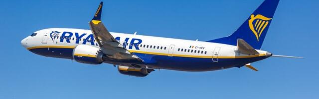 LETELE PESNICE NA 10.000 METARA! Izbila masovna tuča u avionu, pilot morao da donese prelomnu odluku! Drama na letu za Liverpul