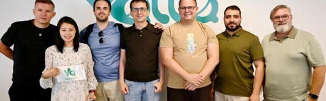 DMCC Gaming Center okupio predstavnike regiona u Dubaiju