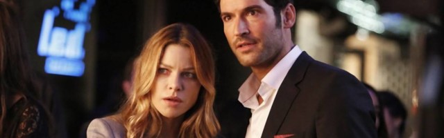 Dnevni horoskop: Ovan se nervira zbog para, Rak ljubomoran jer misli da ga partner vara