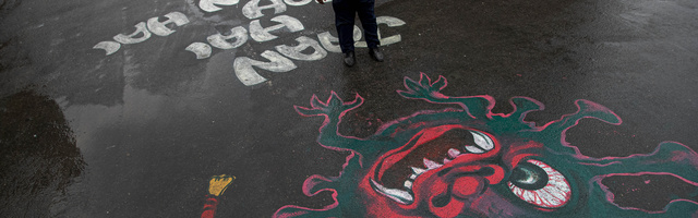 BILANS U SVETU: Obolelo 2.183.147 ljudi, preminulo skoro 147.000