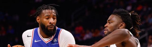 NBA PREDLOZZI: Filadelfija je sigurica, Kuzma i Ejton idu u plus