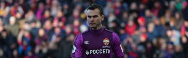 CSKA pritiskao dok nije puklo - Krila Sovjetov popustio na samom kraju