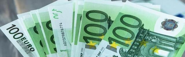 Od subote prijava za 100 evra, neophodna lična karta, ovo je adresa za prijavljivanje