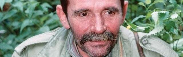 Tragičan kraj Dragana Maksimovića: Isprebijan, niko odgovoran