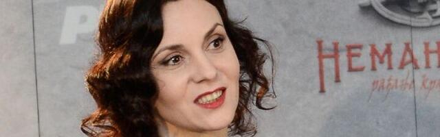 On je ljubav Nade Šargin: "Možda su problem očekivanja"